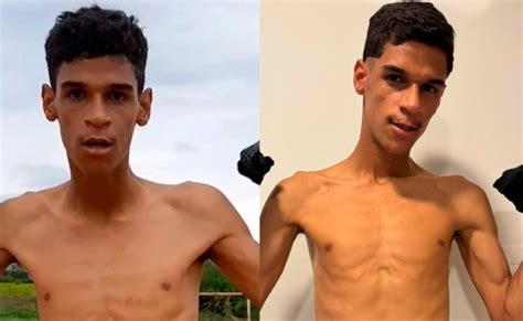 luvadepedreiro|luva de pedreiro dove gioca.
